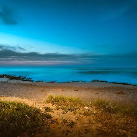 Akrotiri Seaside Project Case de vacanță *
